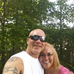 Meet your Posher, Jeff